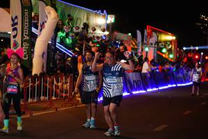 BIB: 
                            <button type="button" onclick="openModal(24541197)" class="btn btn-primary btn-sm float-right btn-popup" data-toggle="modal" data-target=".modal-high-quality">
                        <i class="fas fa-shopping-cart"></i> Add to Cart
                    </button>
                                            <button type="button" onclick="isThisMe(24541197, true)" class="btn btn-success btn-sm float-right btn-popup btn-isme hidden" data-toggle="tooltip" data-placement="bottom" title="นี่คือรูปของคุณใช่ไหม คลิกที่นี่เพื่อเอาเข้าอัลบั้ม">
                        <i class="fas fa-plus"></i> Add to album
                    </button>
                    <button type="button" onclick="isThisMe(24541197, false)" class="btn btn-warning btn-sm float-right btn-popup btn-isnotme hidden">
                        <i class="fas fa-ban"></i> Remove from album
                    </button>